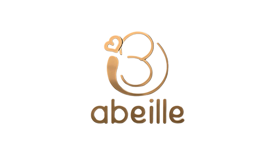 009