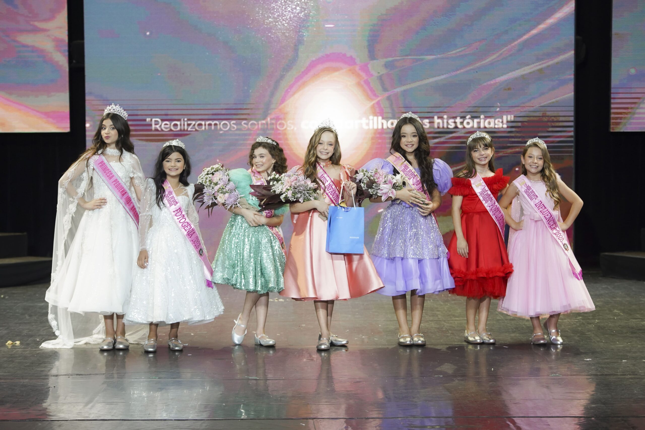 Cópia de Cópia de MISS INFANTIL & PRE TEEN (1028)