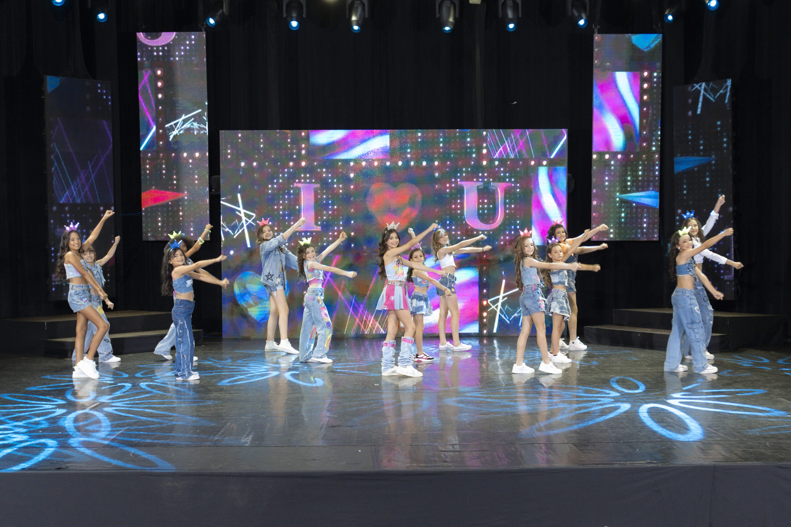Cópia de Cópia de MISS INFANTIL & PRE TEEN (1056)