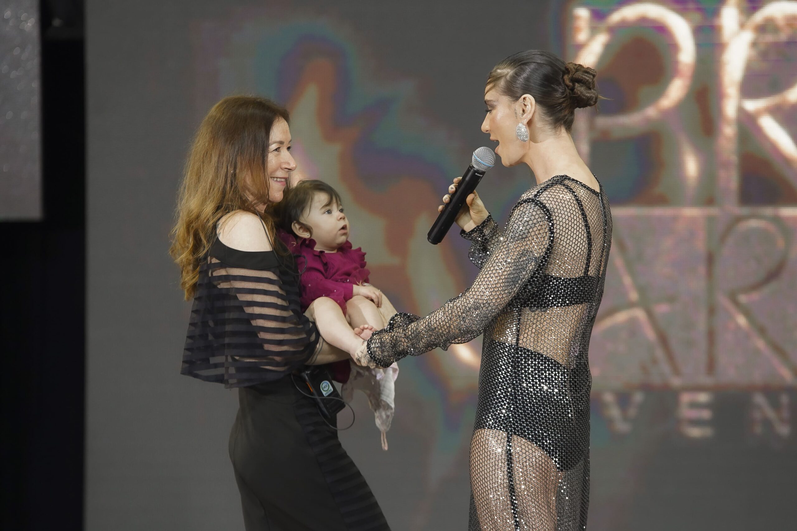 Cópia de Cópia de MISS UMUARAMA E MISS TEEN 2024-127