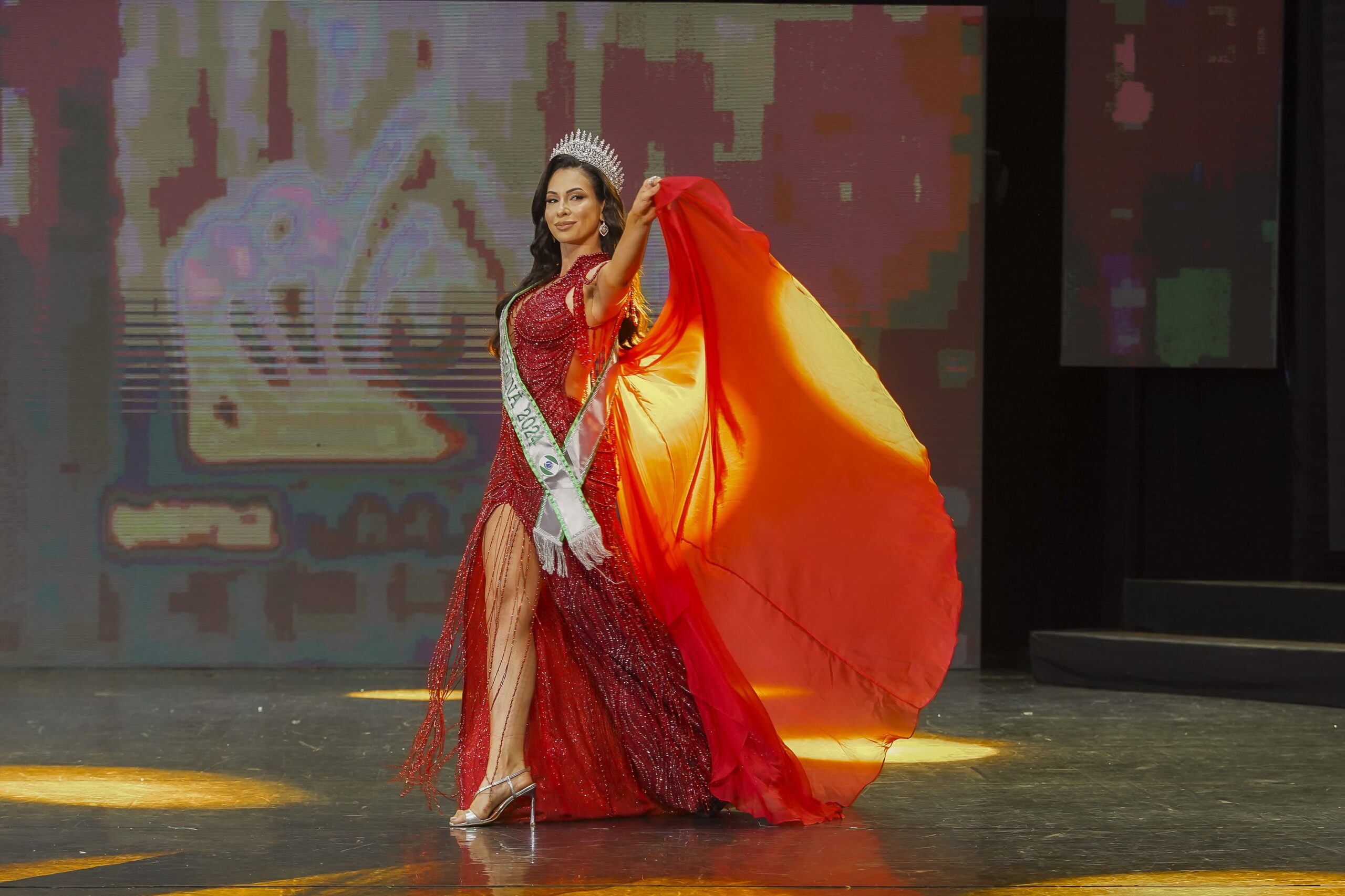 Cópia de Cópia de MISS UMUARAMA E MISS TEEN 2024-1330