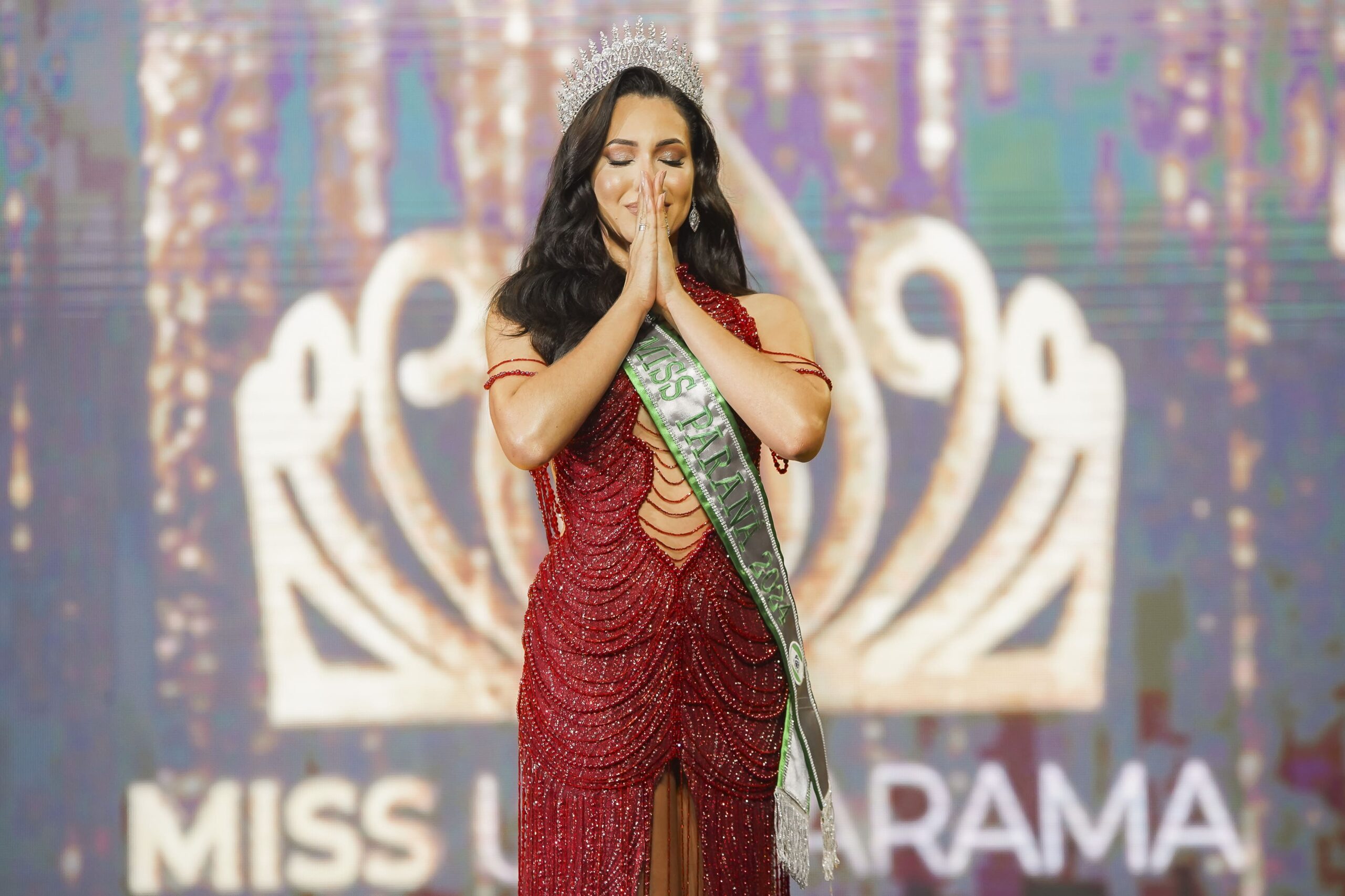 Cópia de Cópia de MISS UMUARAMA E MISS TEEN 2024-1333