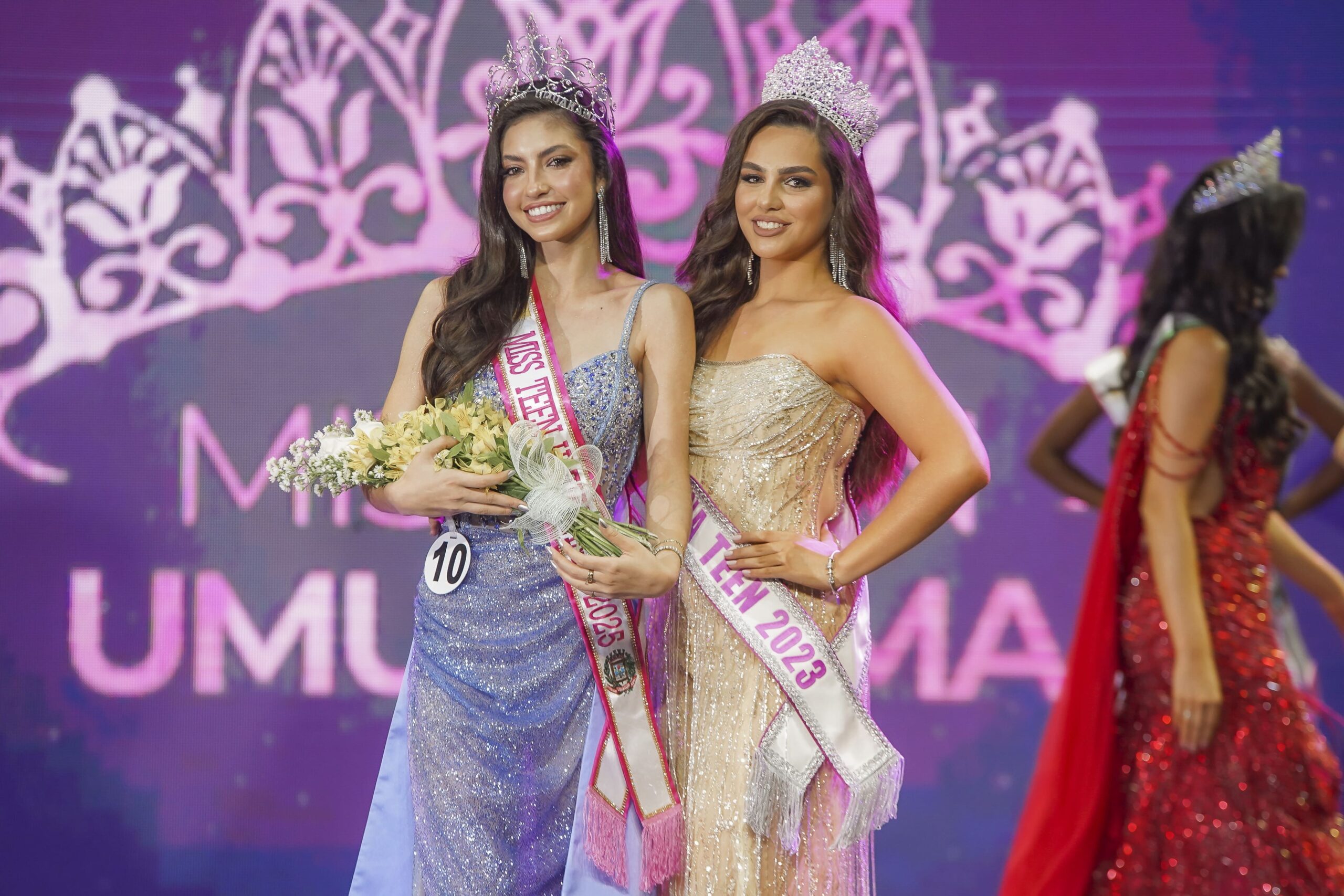 Cópia de Cópia de MISS UMUARAMA E MISS TEEN 2024-1487