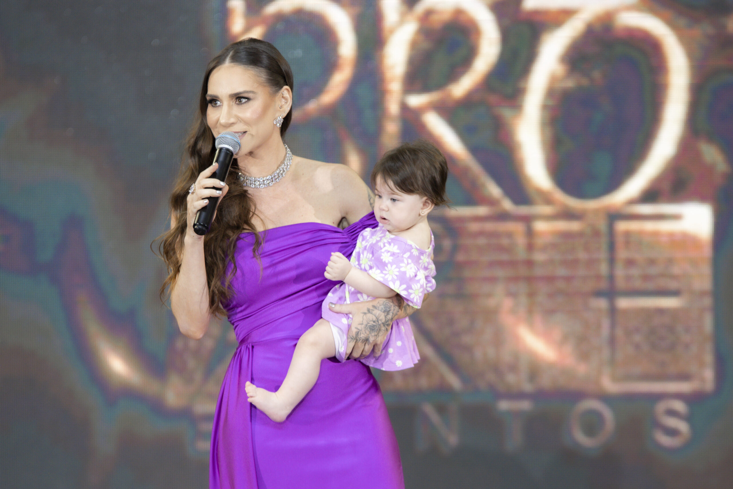 Cópia de MISS INFANTIL & PRE TEEN (56)